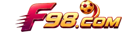 F98 Link Trang Chủ F98.COM Việt Nam Chính Thức【2026】